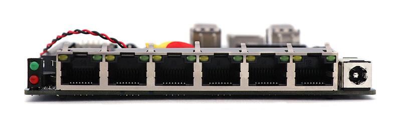 1356NP(4415U)-12 V2.0Y 1356NP(4415U)-12 V2.0Y