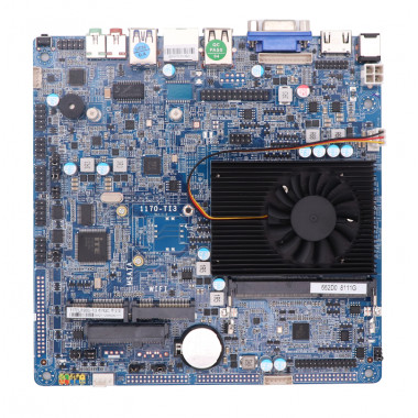 1170-TI3- V1.6y