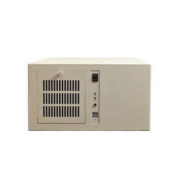 SXIH422-103-01